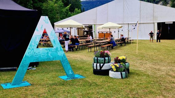 Jeudi – Ambiance – Veronica Silva (4)