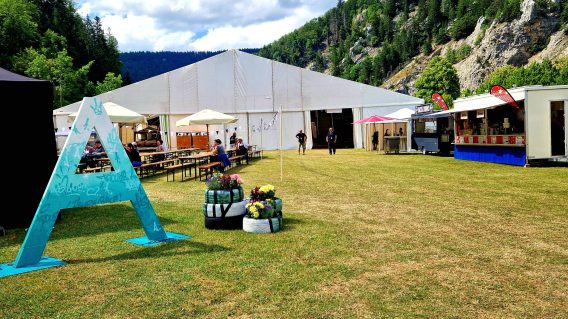 Jeudi – Ambiance – Veronica Silva (5)