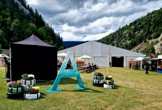 Jeudi – Ambiance – Veronica Silva (6)