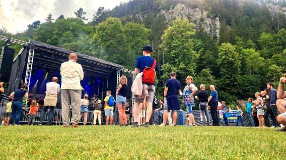 Jeudi – Ambiance – Veronica Silva (8)