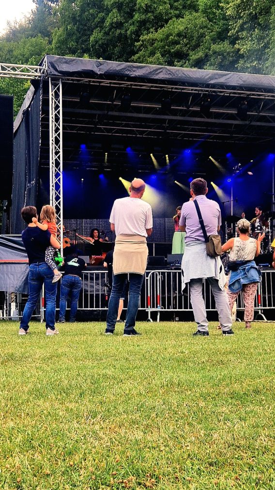 Jeudi – Ambiance – Veronica Silva (9)