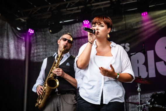 Jeudi – Les Briskards – Gilles Simon (6)