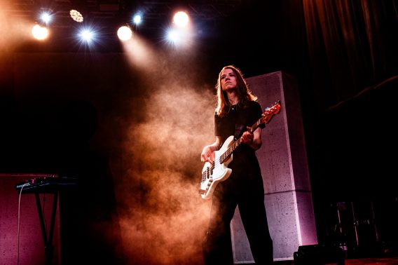 Jeudi – Zian – Gilles Simon (2)