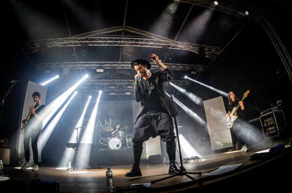 Jeudi – Zian – Gilles Simon (4)