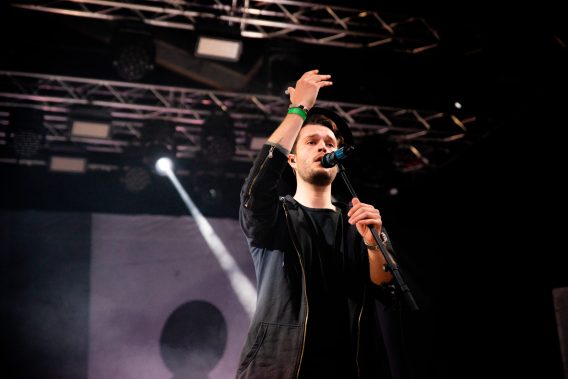 Jeudi – Zian – Gilles Simon (5)