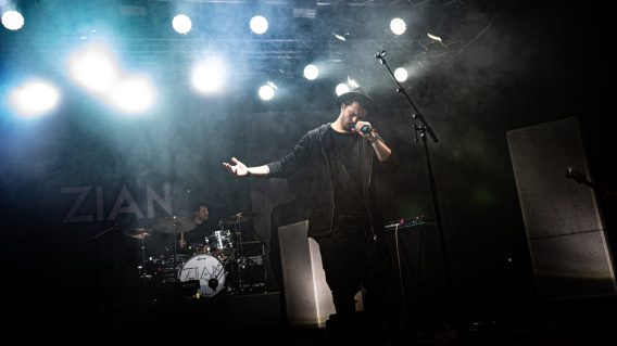 Jeudi – Zian – Gilles Simon (6)