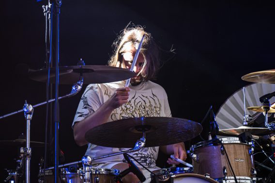 Joya Marleen – Nathan Grard-4