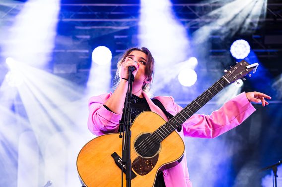 Joya Marleen – Nathan Grard-6