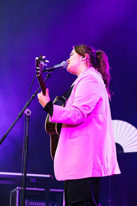 Joya Marleen – Nathan Grard-8