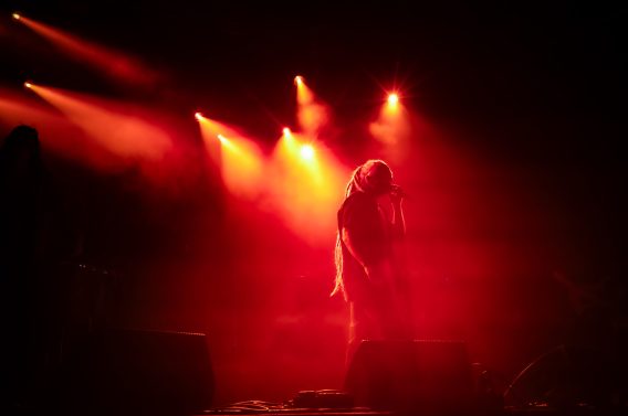 Junior Tshaka – Nathan Grard-1