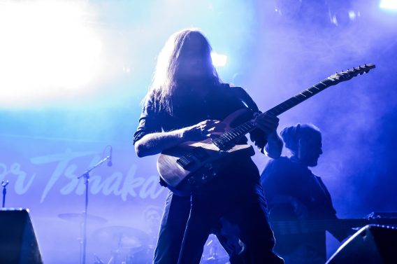 Junior Tshaka – Nathan Grard-10