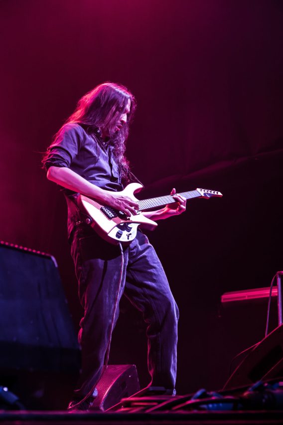 Junior Tshaka – Nathan Grard-11