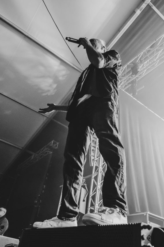 Junior Tshaka – Nathan Grard-12