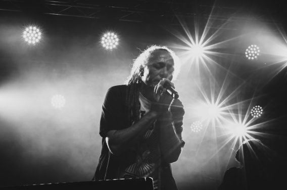 Junior Tshaka – Nathan Grard-13