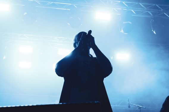 Junior Tshaka – Nathan Grard-14