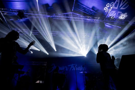 Junior Tshaka – Nathan Grard-15