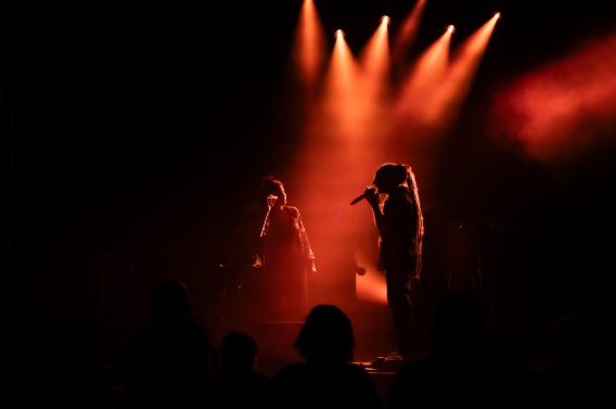 Junior Tshaka – Nathan Grard-2