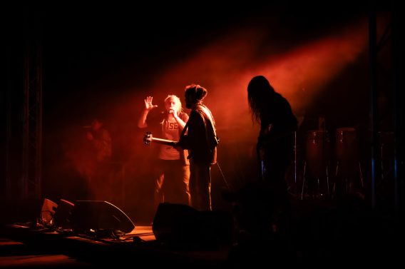 Junior Tshaka – Nathan Grard-3