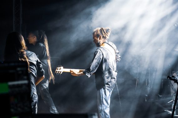 Junior Tshaka – Nathan Grard-5