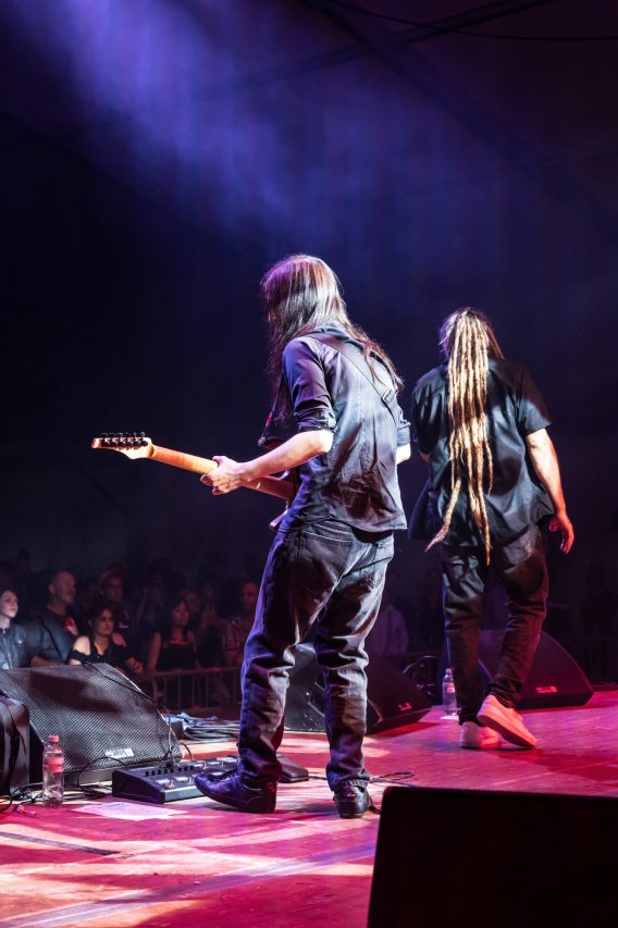 Junior Tshaka – Nathan Grard-6