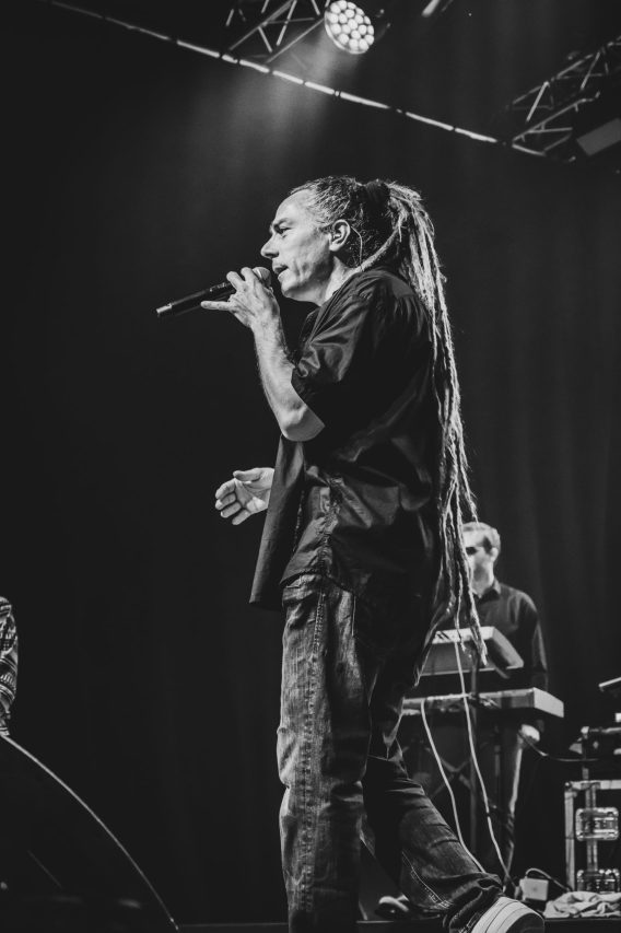 Junior Tshaka – Nathan Grard-7