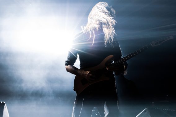 Junior Tshaka – Nathan Grard-8