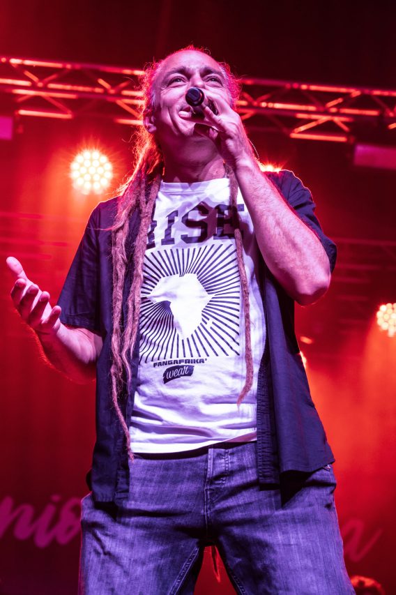 Junior Tshaka – Nathan Grard-9