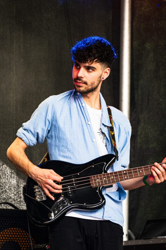 Les Briskards – Nathan Grard-1