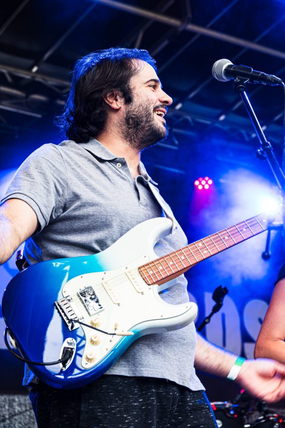 Les Briskards – Nathan Grard-2