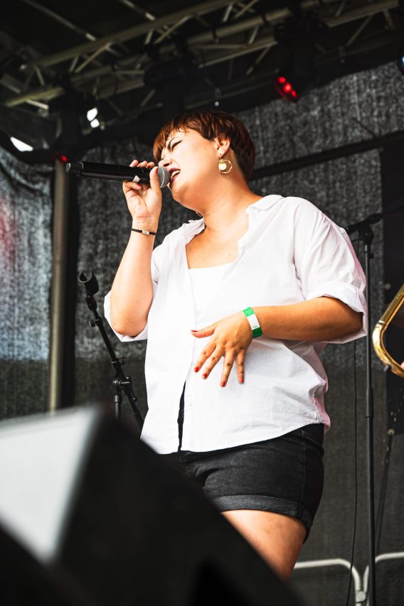 Les Briskards – Nathan Grard-3