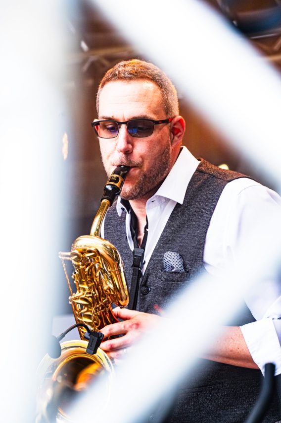 Les Briskards – Nathan Grard-4