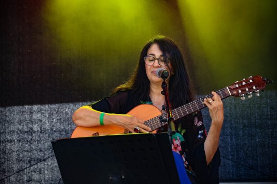 Mildred_KimberleyPerrenoud_1