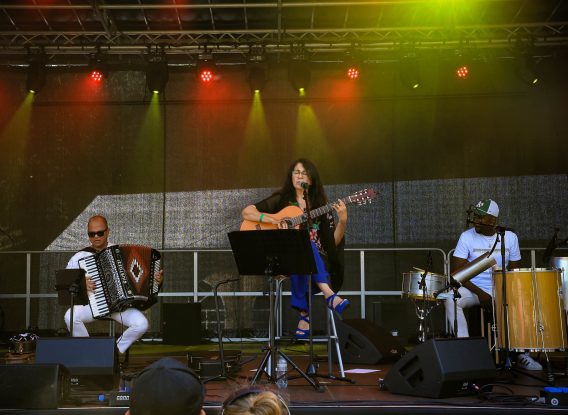 Mildred_KimberleyPerrenoud_2