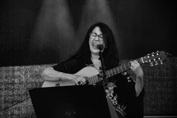 Mildred_KimberleyPerrenoud_3