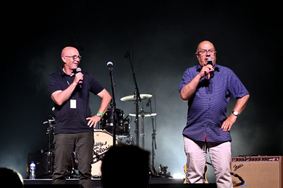 Patrice & Jean-Marc_06_Martial Racine