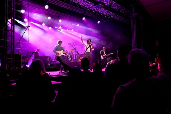 Pegasus_001_Martial Racine