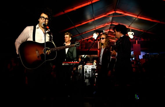 Pegasus_002_Martial Racine