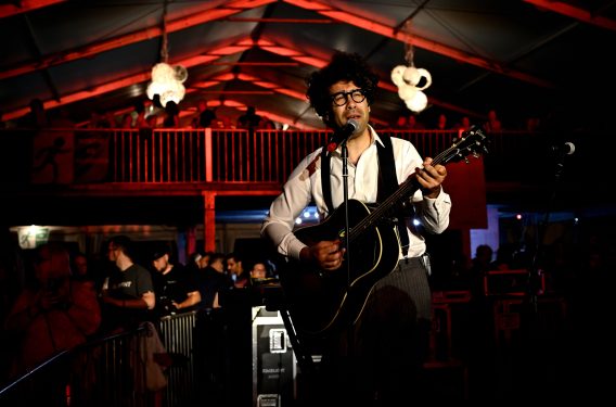 Pegasus_003_Martial Racine