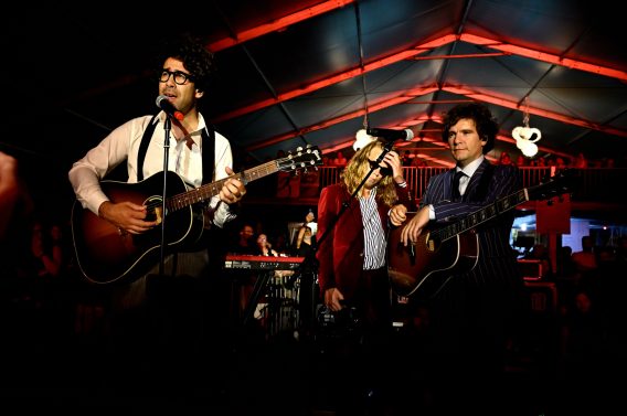 Pegasus_004_Martial Racine