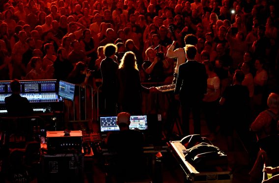 Pegasus_005_Martial Racine