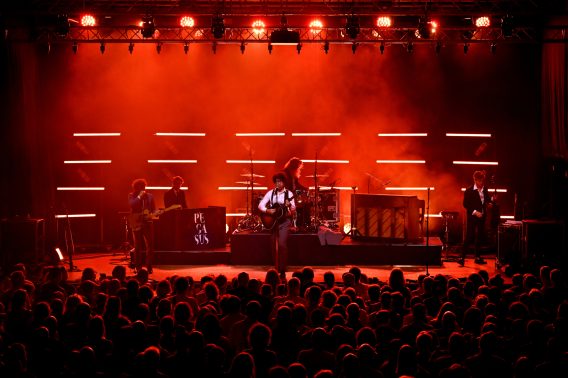 Pegasus_006_Martial Racine