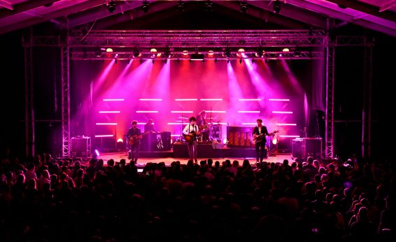 Pegasus_007_Martial Racine