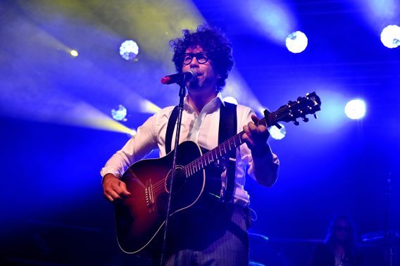 Pegasus_008_Martial Racine