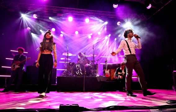 Pegasus_011_Martial Racine