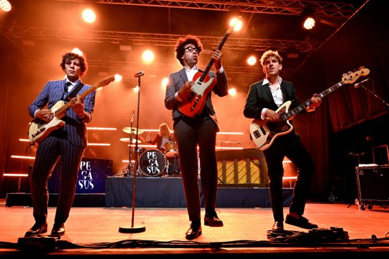 Pegasus_012_Martial Racine