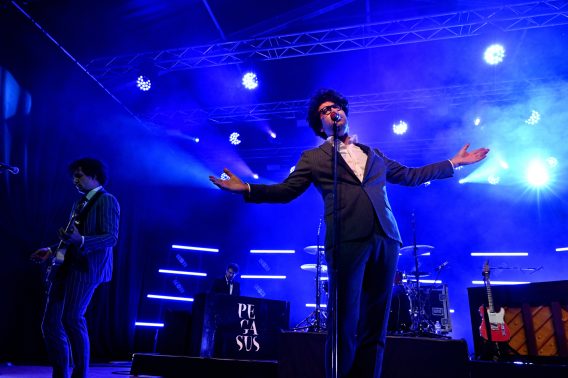 Pegasus_013_Martial Racine