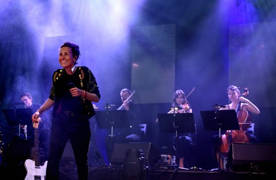 Phanee De Pool_004_Martial Racine