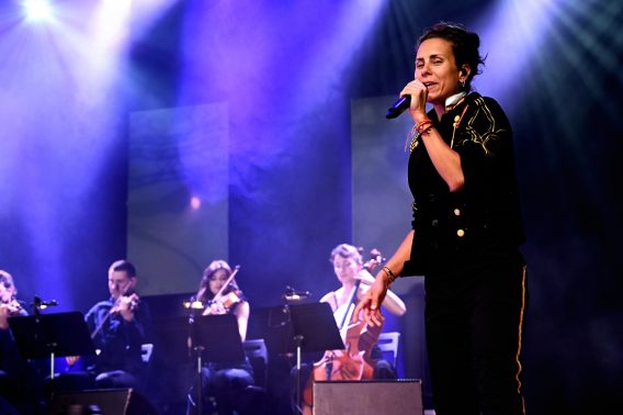 Phanee De Pool_005_Martial Racine