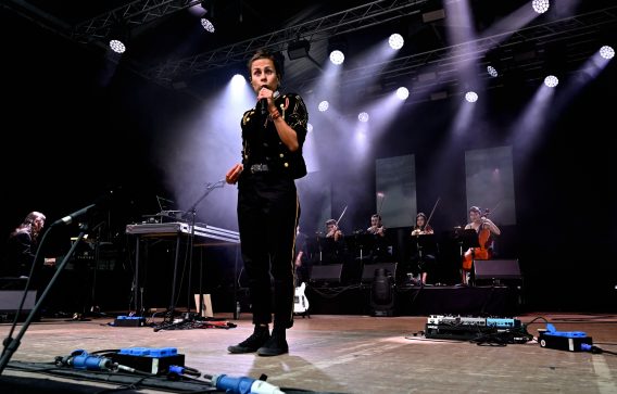 Phanee De Pool_006_Martial Racine