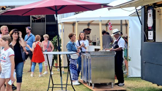 Samedi – Ambiance – Veronica Silva (10)